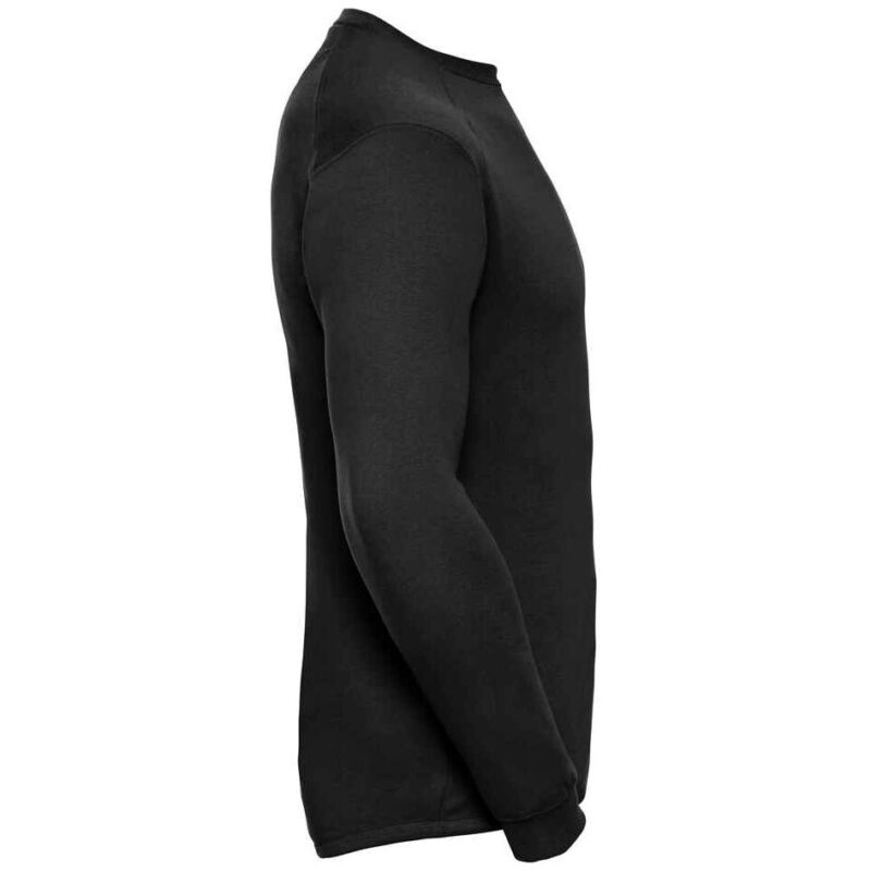 Russell Athletic Heavyweight Sweatshirt