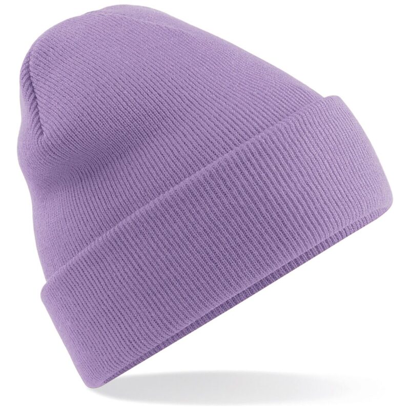Beechfield Original Cuffed Beanie
