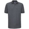 Convoy Grey