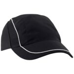 Beechfield Coolmax Flow Mesh Cap