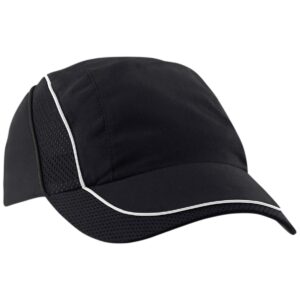 Beechfield Coolmax Flow Mesh Cap