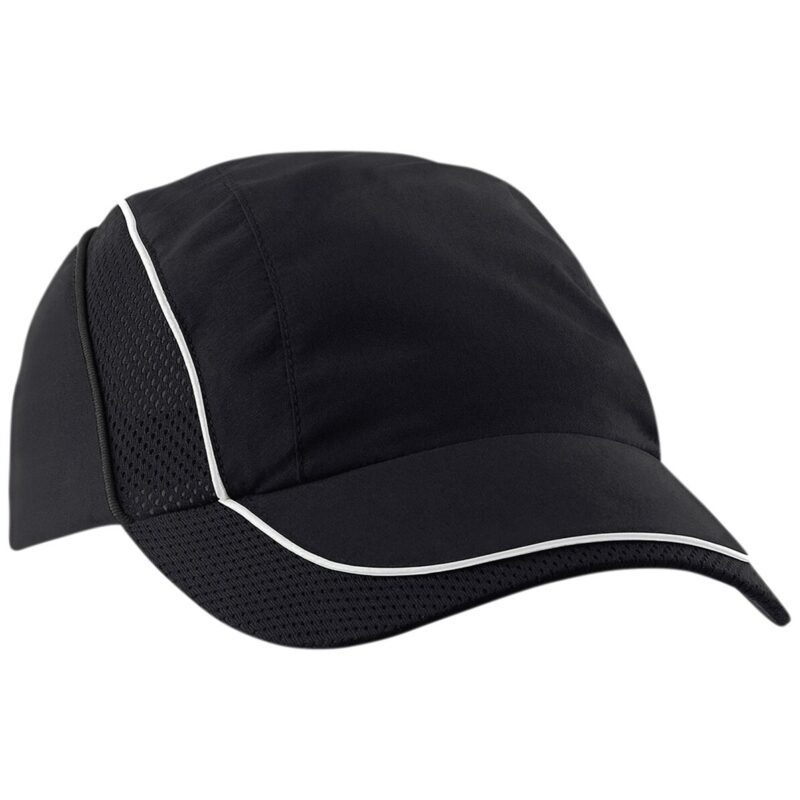 Beechfield Coolmax Flow Mesh Cap