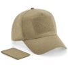 Desert Sand