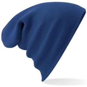 Beechfield Original Cuffed Beanie