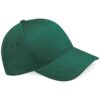 Bottle Green