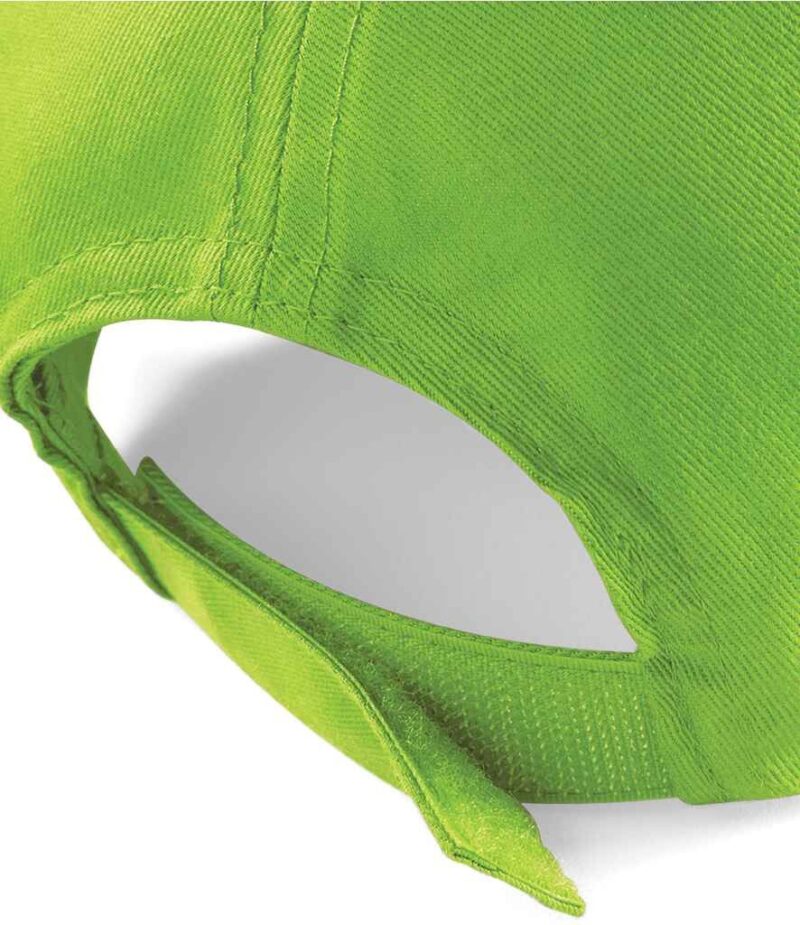 Beechfield Original 5 Panel Cap
