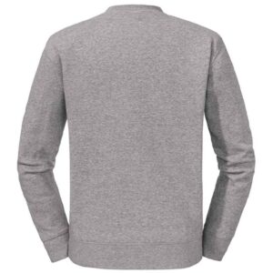 Russell Athletic Authentic Sweatshirt