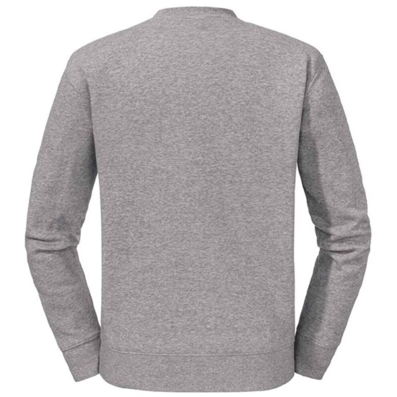 Russell Athletic Authentic Sweatshirt