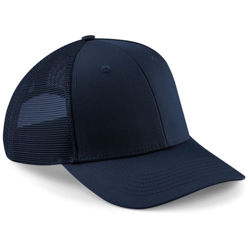 Beechfield Urbanwear Trucker Cap