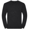 Charcoal Marl