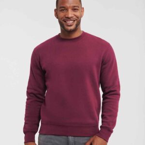 Russell Athletic Authentic Sweatshirt