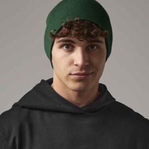 Beechfield Original Pull-On Beanie