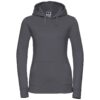 Convoy Grey
