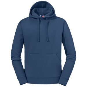 Russell Athletic Authentic Hooded Sweatshirt