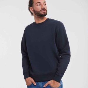 Russell Athletic Authentic Sweatshirt