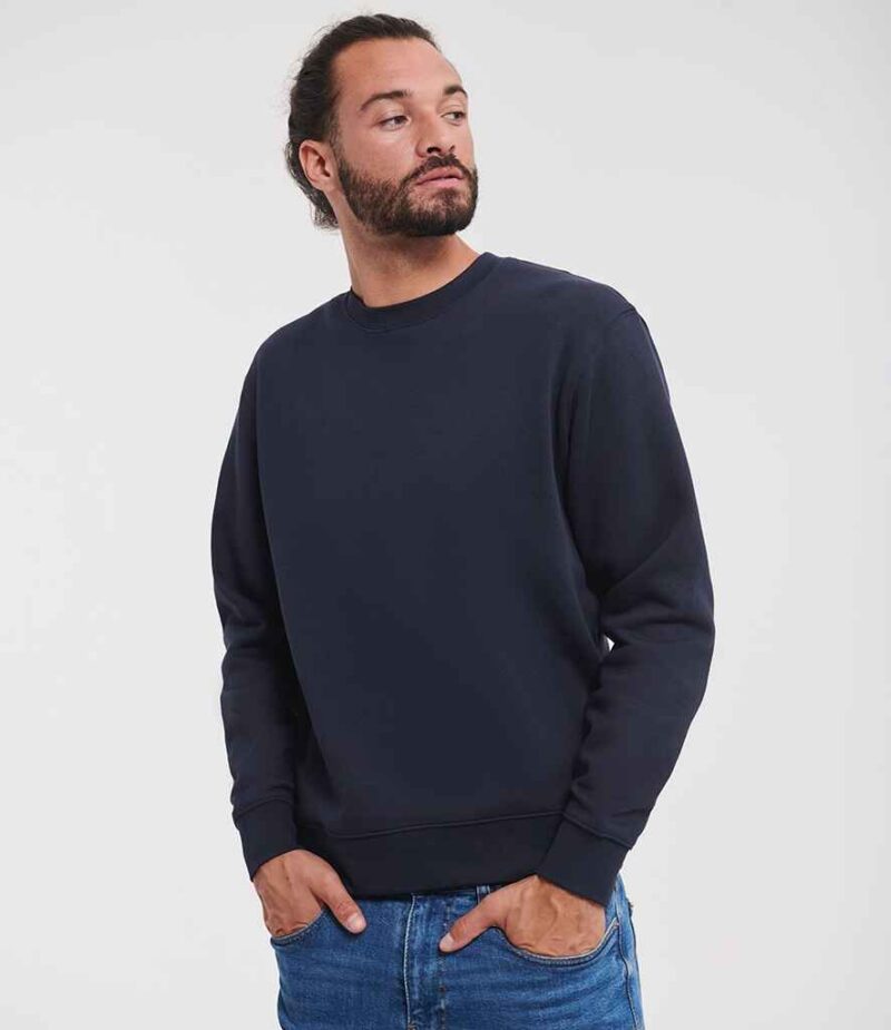 Russell Athletic Authentic Sweatshirt