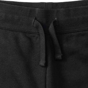 Russell Athletic Authentic Jog Pants