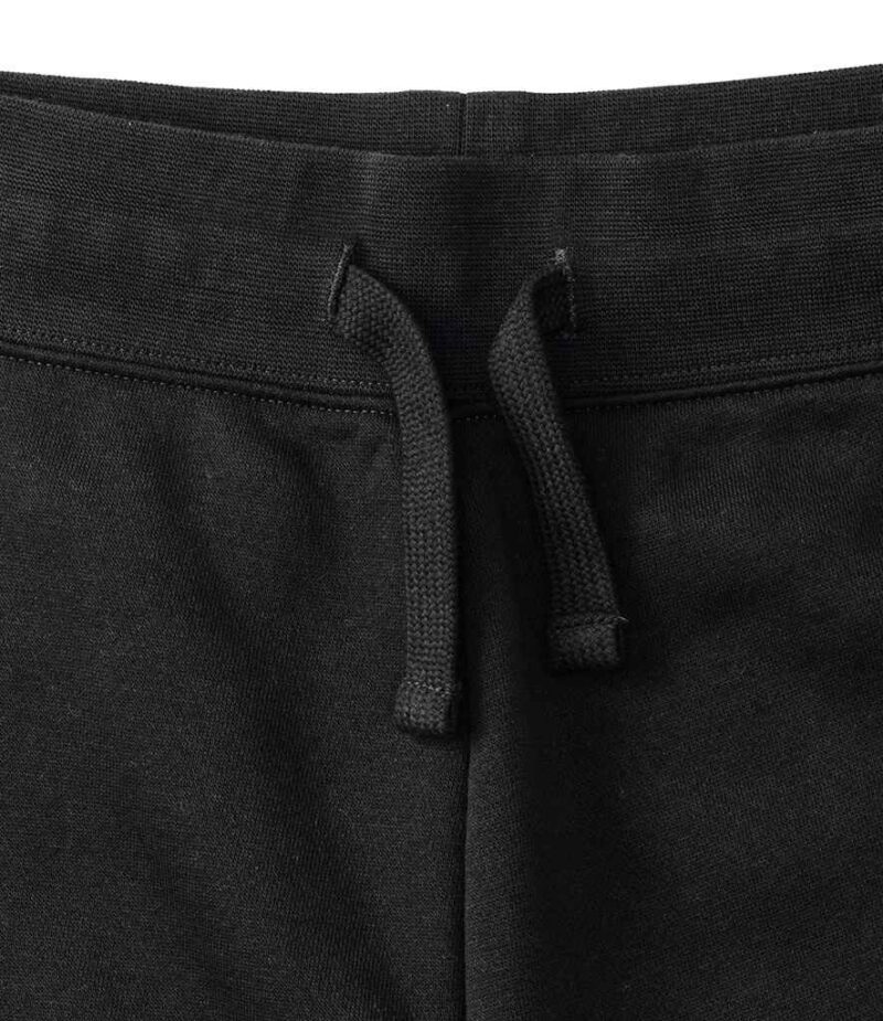 Russell Athletic Authentic Jog Pants