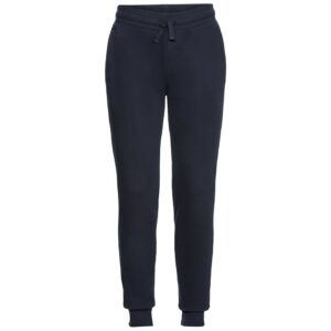 Russell Athletic Authentic Jog Pants