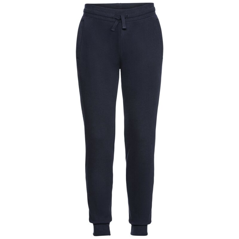 Russell Athletic Authentic Jog Pants