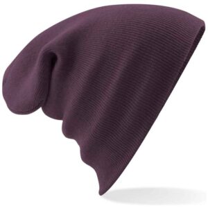 Beechfield Original Cuffed Beanie