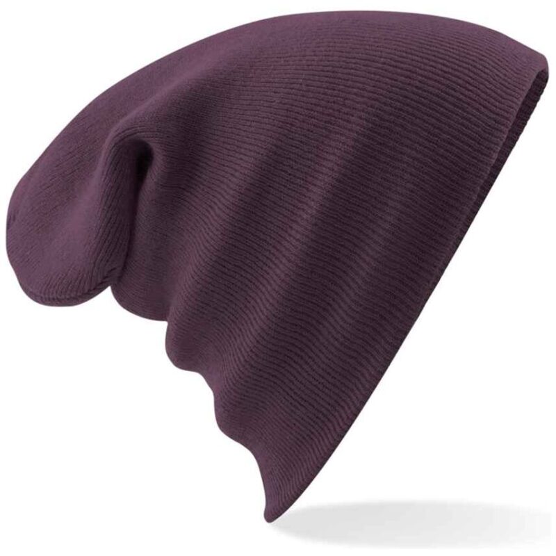 Beechfield Original Cuffed Beanie