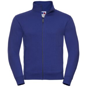 Russell Athletic Authentic Sweat Jacket