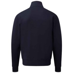 Russell Athletic Authentic Sweat Jacket