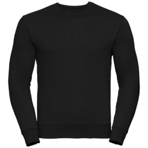 Russell Athletic Authentic Sweatshirt