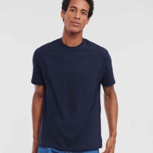 Russell Athletic Classic Ringspun T-Shirt