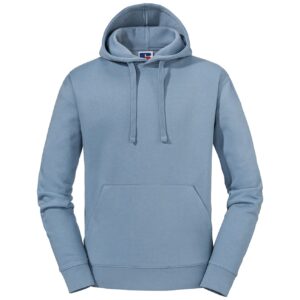 Russell Athletic Authentic Hooded Sweatshirt