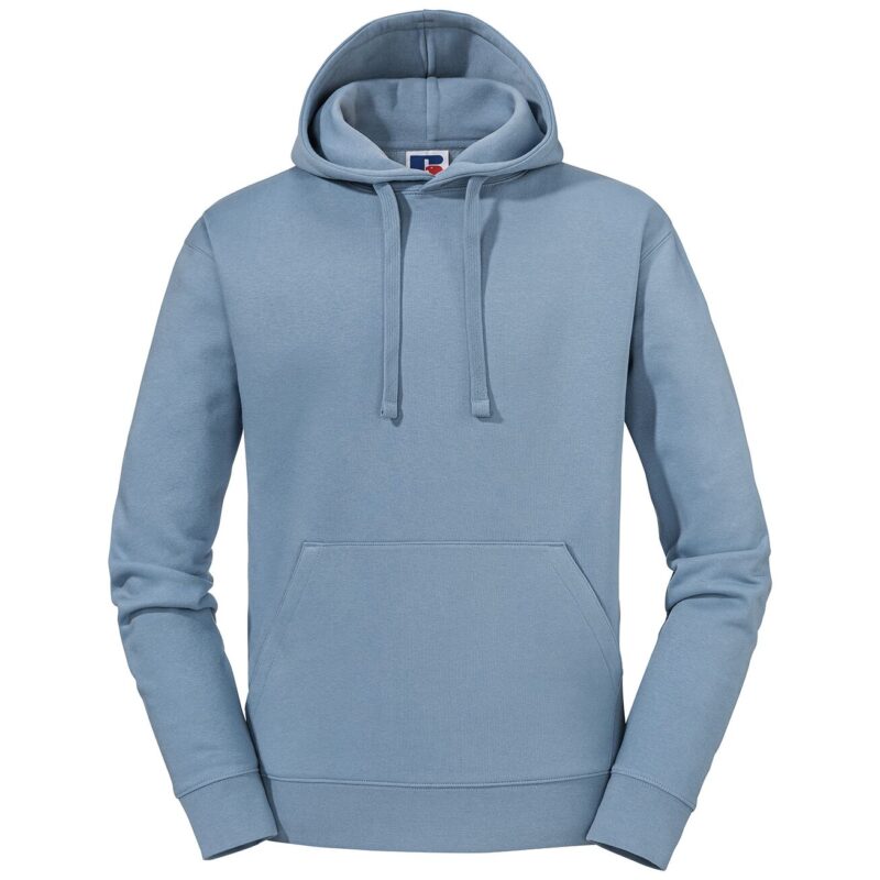 Russell Athletic Authentic Hooded Sweatshirt
