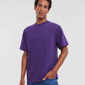 Russell Athletic Classic Ringspun T-Shirt