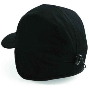 Beechfield Mountain Cap