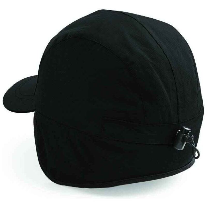 Beechfield Mountain Cap