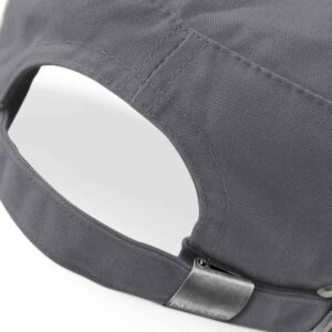 Beechfield Army Cap