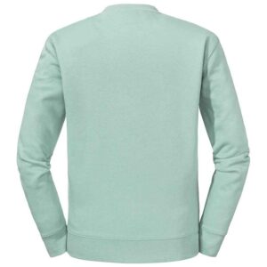 Russell Athletic Authentic Sweatshirt