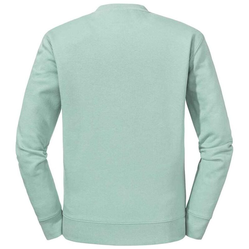 Russell Athletic Authentic Sweatshirt
