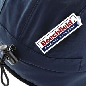 Beechfield Mountain Cap