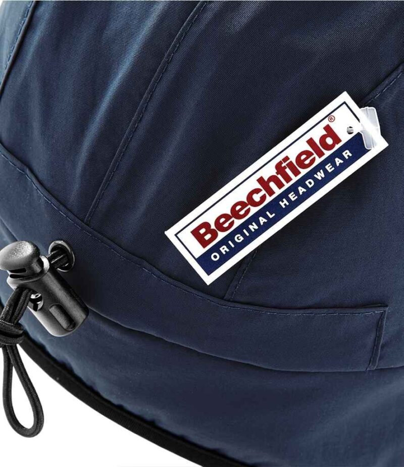 Beechfield Mountain Cap