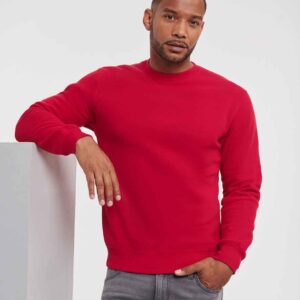 Russell Athletic Authentic Sweatshirt