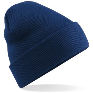 Beechfield Original Cuffed Beanie