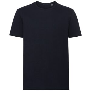 Russell Athletic Pure Organic T-Shirt