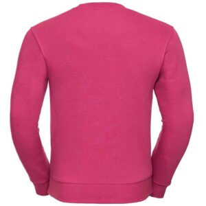 Russell Athletic Authentic Sweatshirt