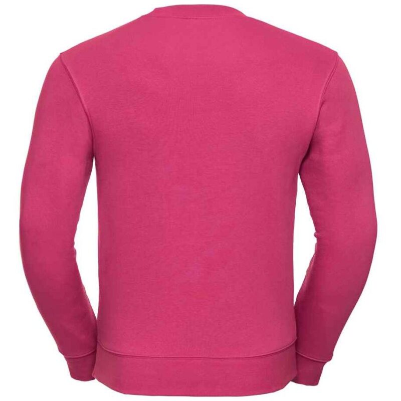 Russell Athletic Authentic Sweatshirt