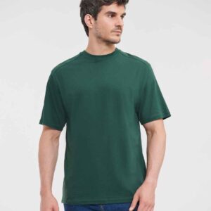 Russell Athletic Heavyweight T-Shirt
