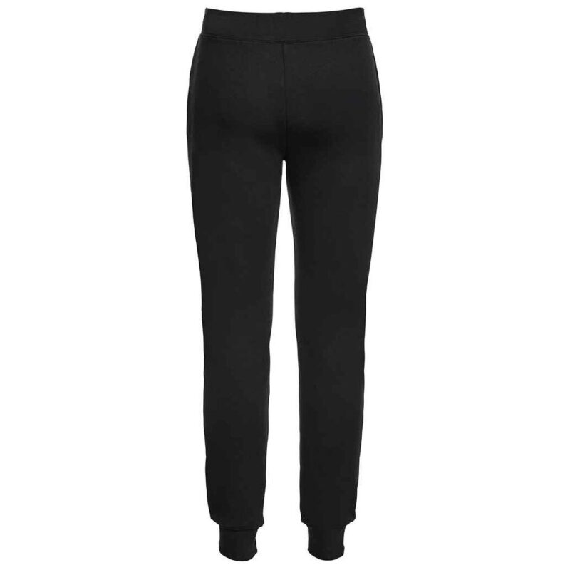 Russell Athletic Authentic Jog Pants
