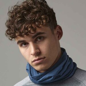 Beechfield Morf Merino