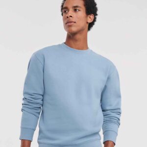 Russell Athletic Authentic Sweatshirt