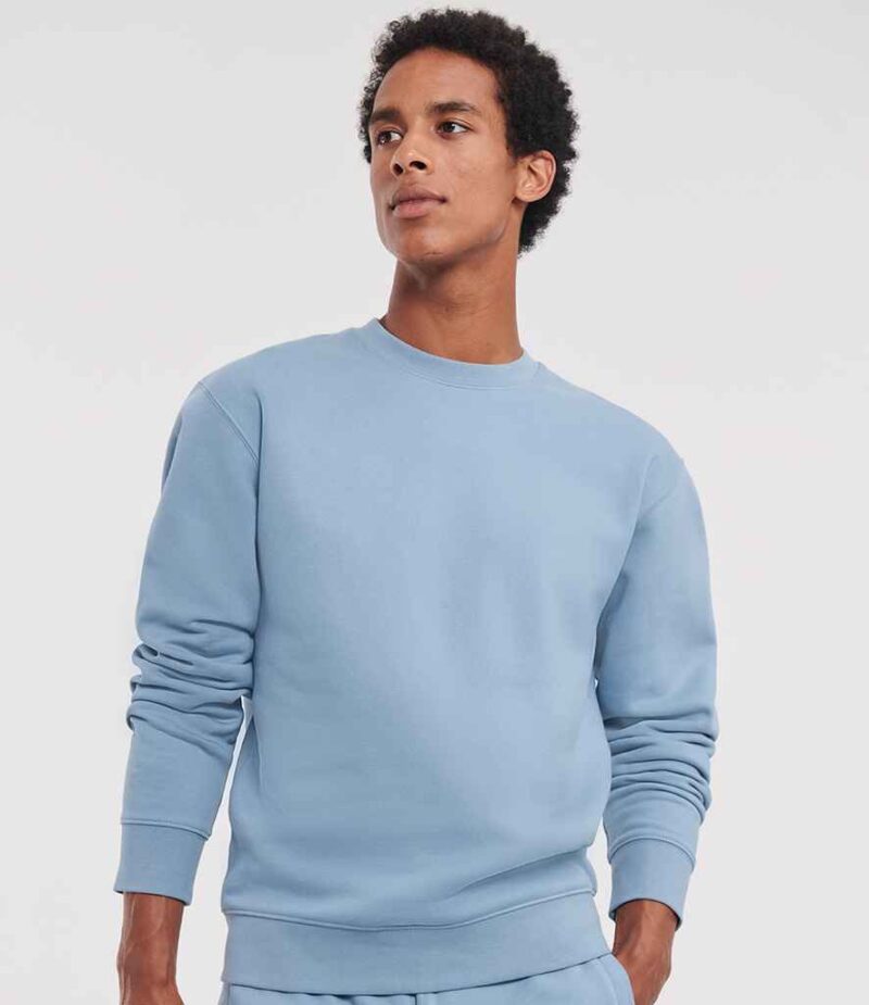 Russell Athletic Authentic Sweatshirt
